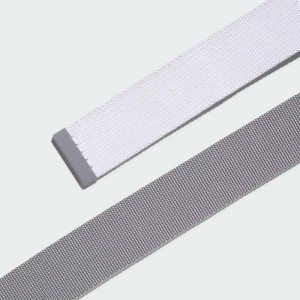 adidas | Ceinture Revers Web