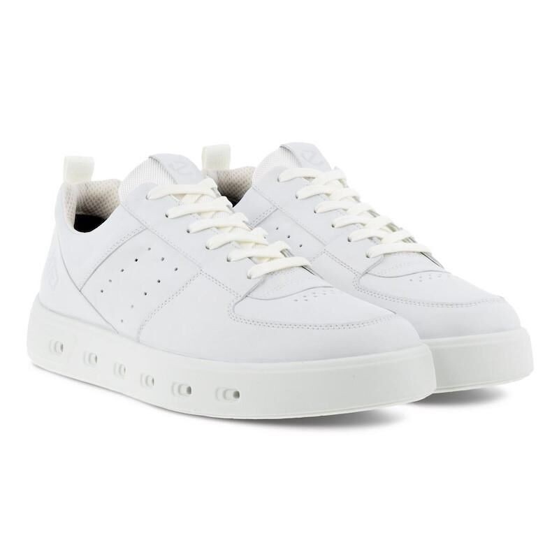 Ecco | Chaussures Street 720