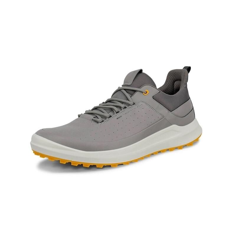Ecco | Chaussures Golf Core