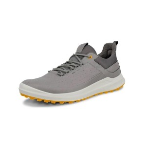 Ecco | Chaussures Golf Core