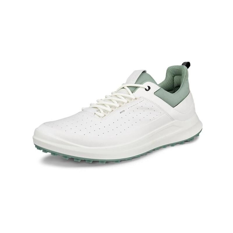 Ecco | Chaussures Golf Core
