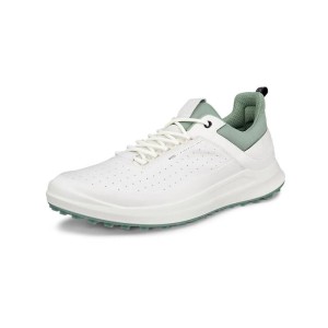 Ecco | Chaussures Golf Core