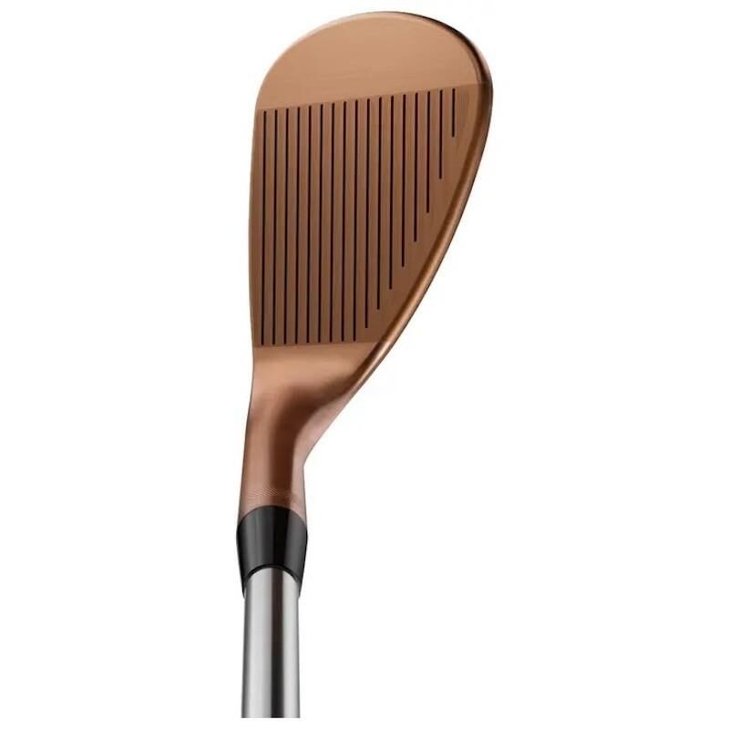 Titleist | Wedge SM10 Oil Can