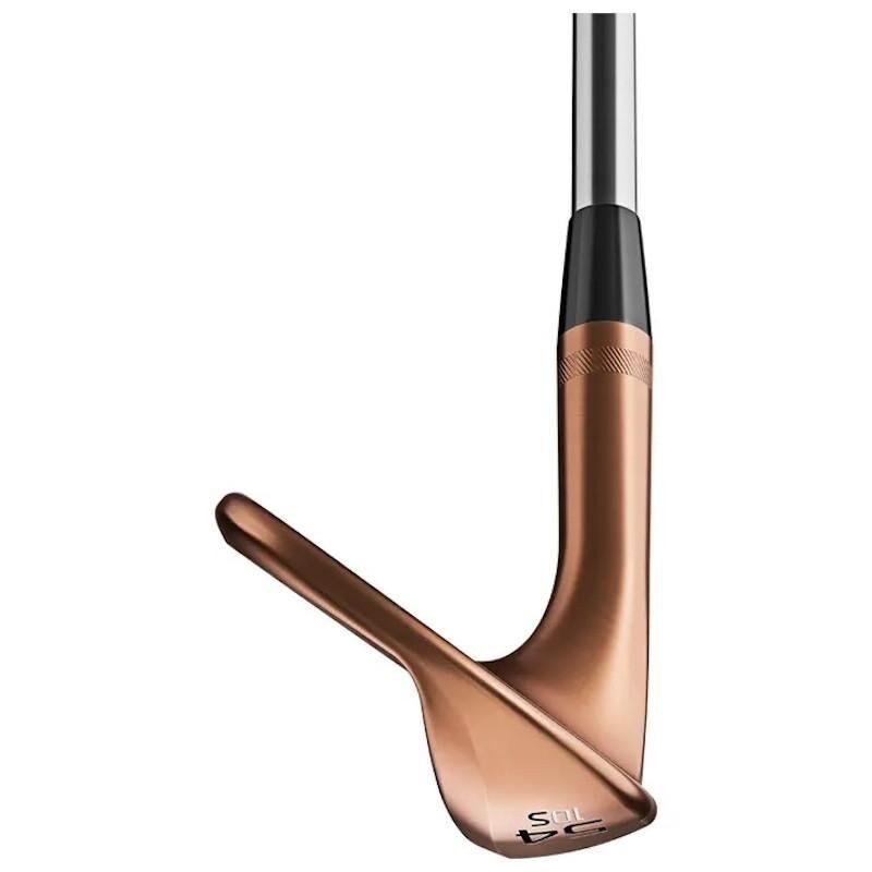 Titleist | Wedge SM10 Oil Can