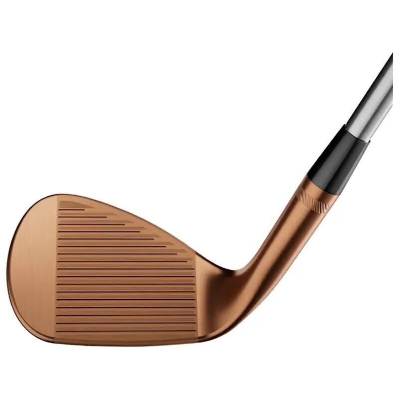 Titleist | Wedge SM10 Oil Can