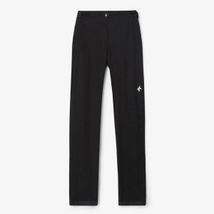 Pantalon Pluie Cross Sportswear Hurricane Regular Femme