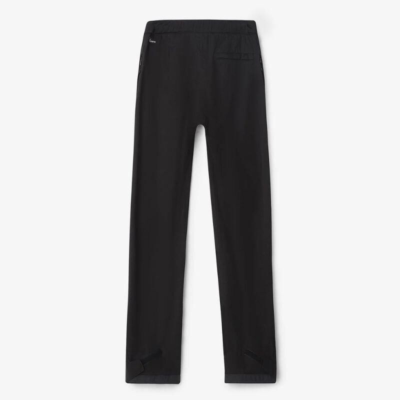 Pantalon Pluie Cross Sportswear Hurricane Regular Femme