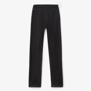 Pantalon Pluie Cross Sportswear Hurricane Regular Femme