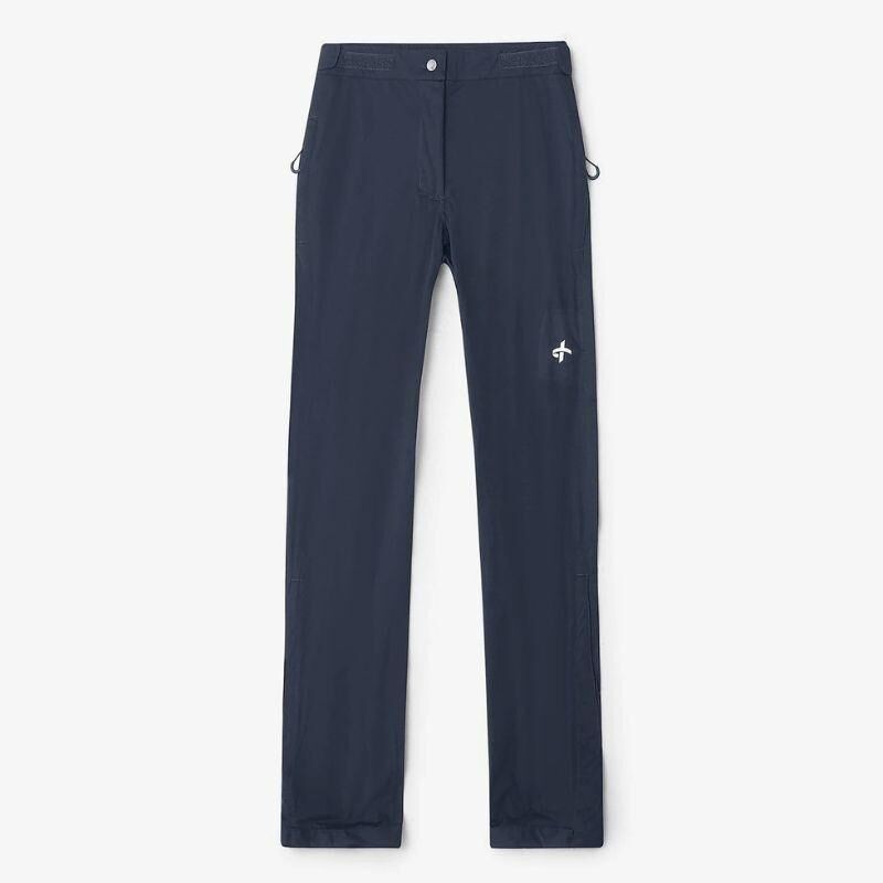 Pantalon Pluie Cross Sportswear Hurricane Regular Femme