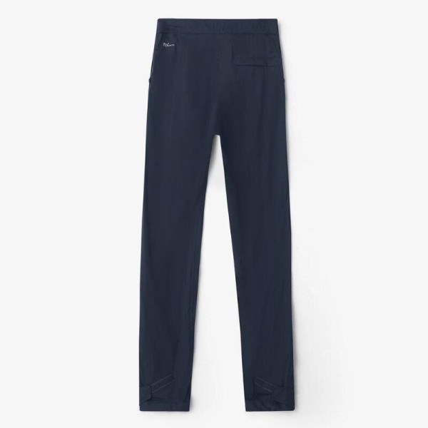 Pantalon Pluie Cross Sportswear Hurricane Regular Femme