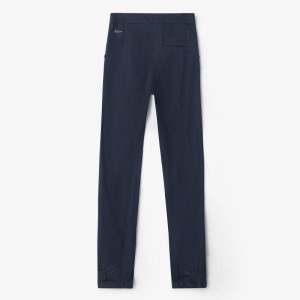 Pantalon Pluie Cross Sportswear Hurricane Regular Femme
