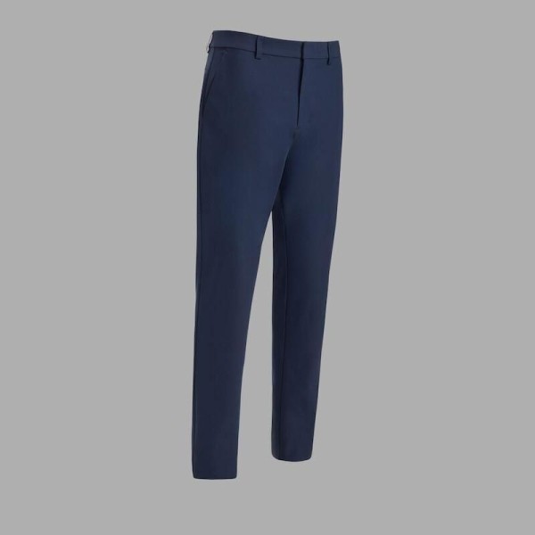 Pantalon G/Fore Tour