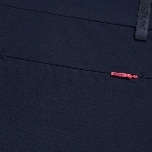 Pantalon G/Fore Tour