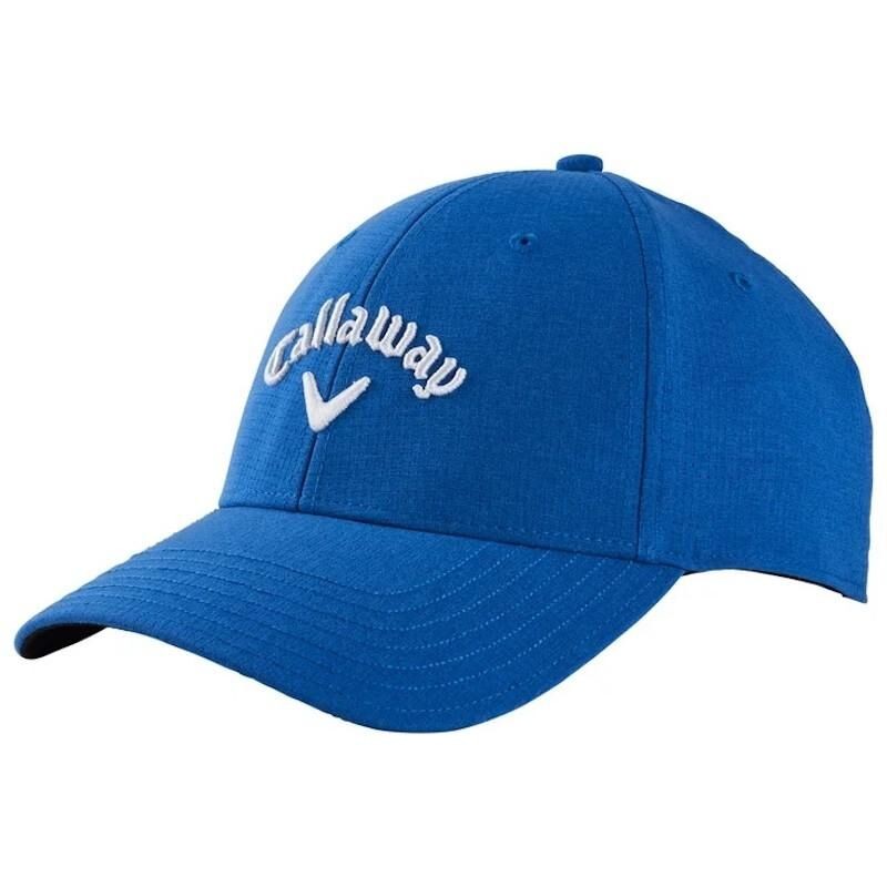Callaway | Casquette Stitch Magnet