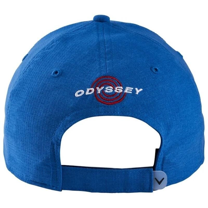 Callaway | Casquette Stitch Magnet