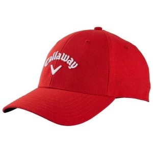 Callaway | Casquette Stitch Magnet