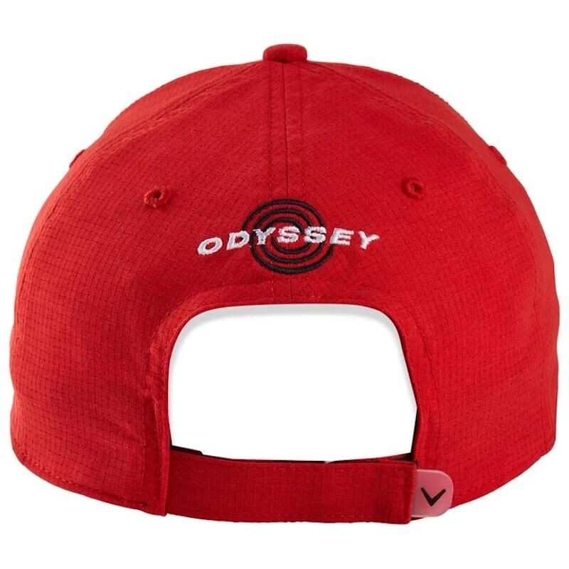 Callaway | Casquette Stitch Magnet