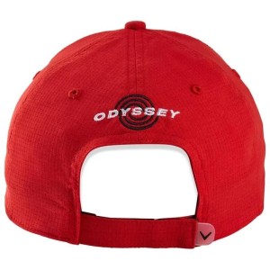 Callaway | Casquette Stitch Magnet