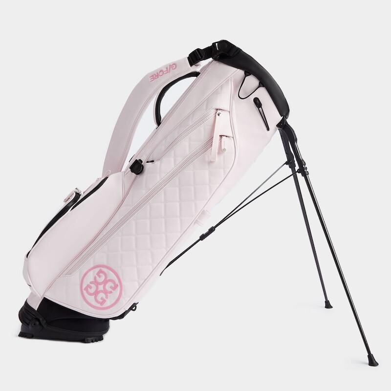 G/Fore | Sac Daytona Vessel