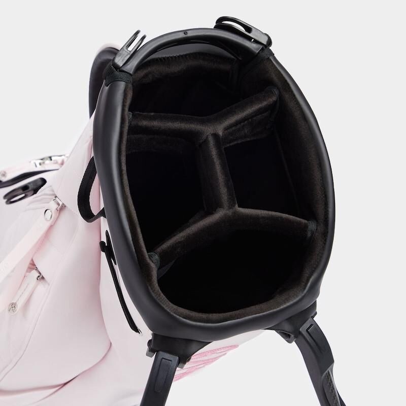 G/Fore | Sac Daytona Vessel