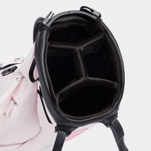 G/Fore | Sac Daytona Vessel