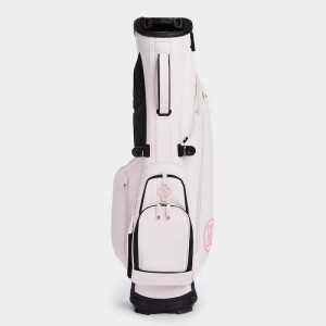 G/Fore | Sac Daytona Vessel