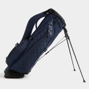 G/Fore | Sac Daytona Vessel