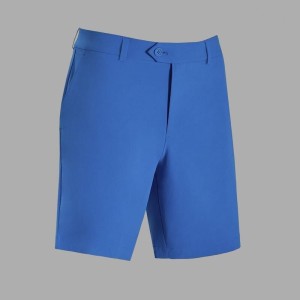 Short G/Fore Maverick