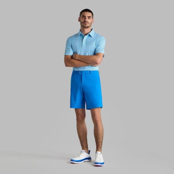 G/Fore | Short Maverick