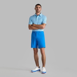 Short G/Fore Maverick