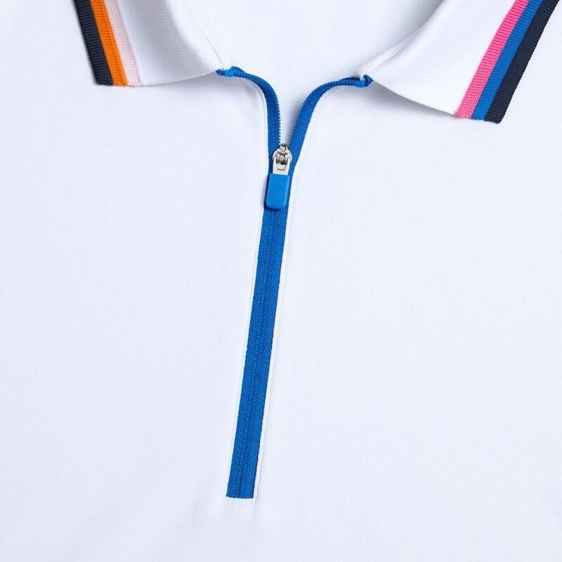 Polo G/Fore Tech Femme