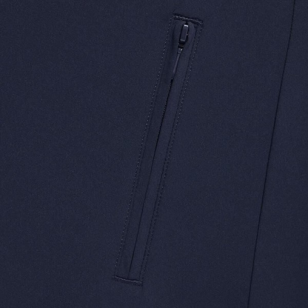 Jupe G/Fore Silky