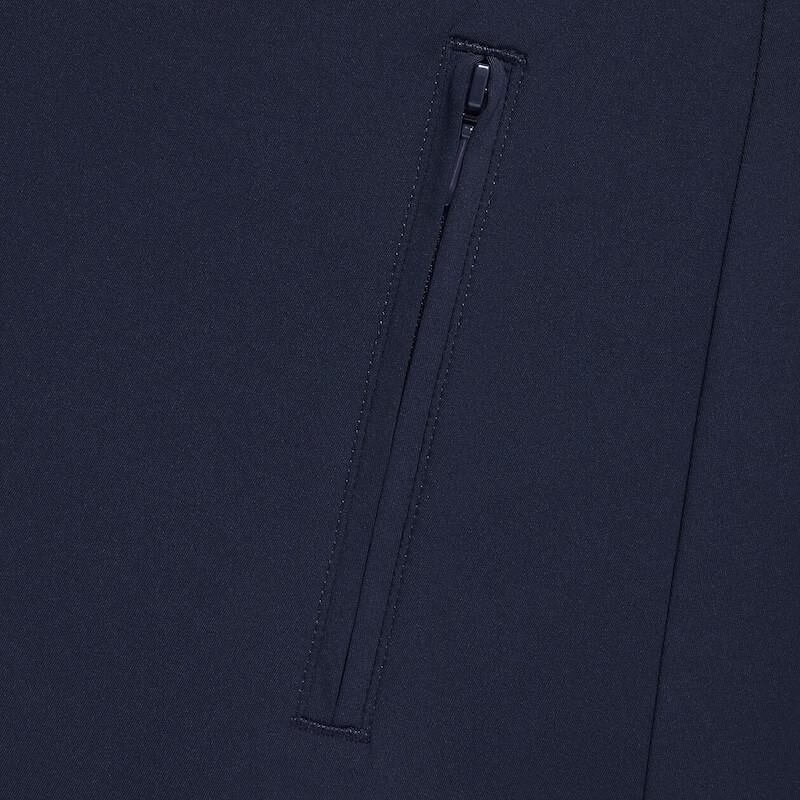 Jupe G/Fore Silky