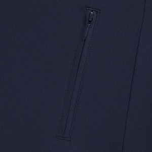 Jupe G/Fore Silky