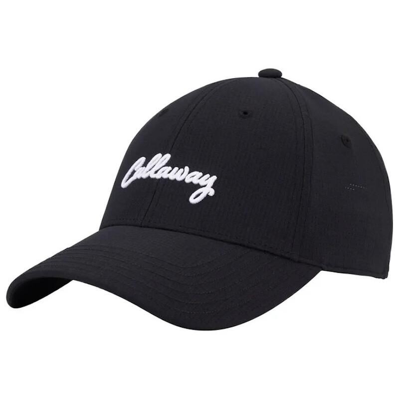 Callaway | Casquette Stitch Magnet Femme