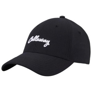 Callaway | Casquette Stitch Magnet Femme