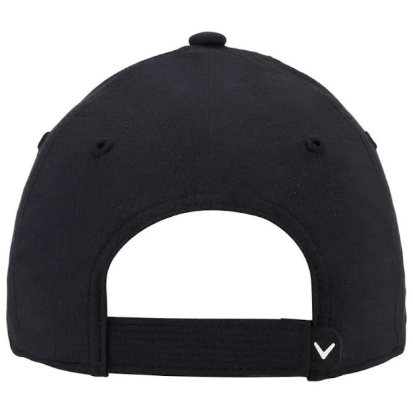 Callaway | Casquette Stitch Magnet Femme