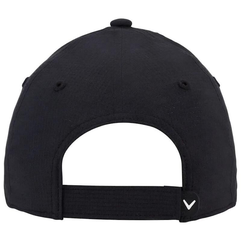Callaway | Casquette Stitch Magnet Femme