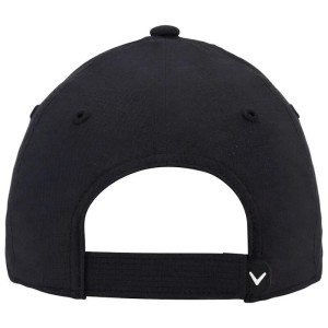 Callaway | Casquette Stitch Magnet Femme