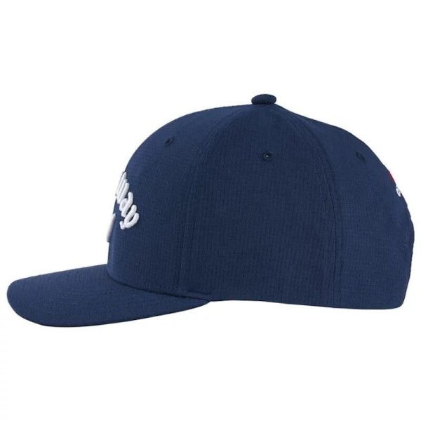 Callaway | Casquette Performance Pro