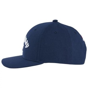 Casquette Callaway Performance Pro