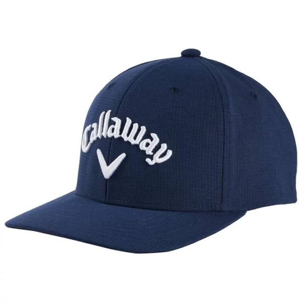 Casquette Callaway Performance Pro