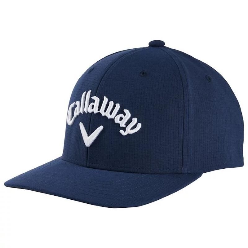 Casquette Callaway Performance Pro