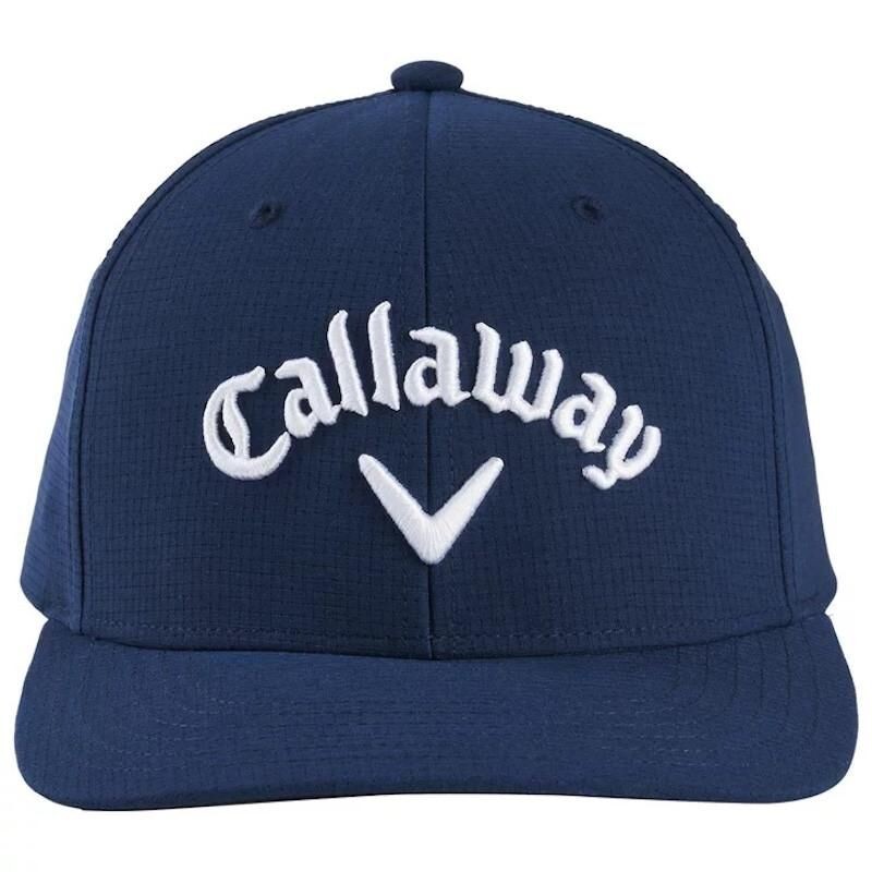 Casquette Callaway Performance Pro