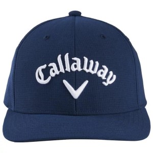 Casquette Callaway Performance Pro