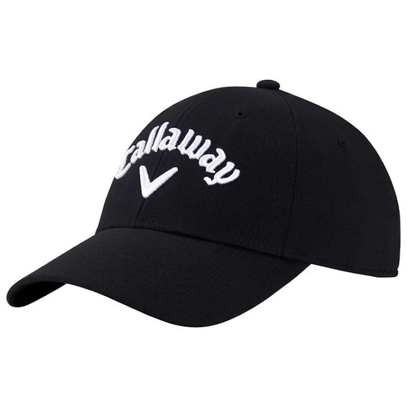 Callaway | Casquette Junior Tour