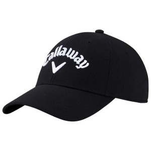 Callaway | Casquette Junior Tour