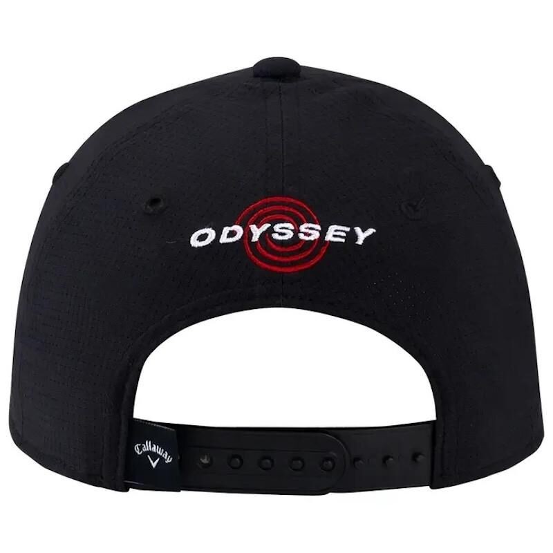 Callaway | Casquette Junior Tour