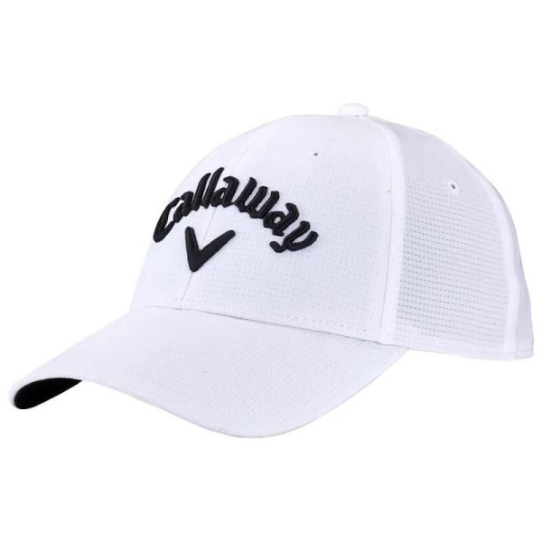 Callaway | Casquette Junior Tour