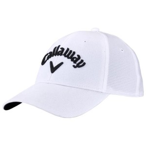 Callaway | Casquette Junior Tour